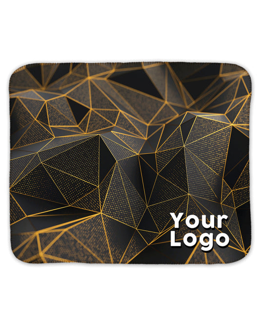 3D Design Sherpa